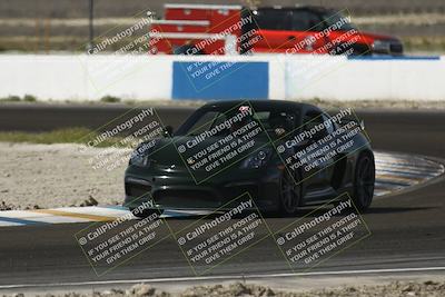 media/Mar-29-2025-Audi Club (Sat) [[a5426a125b]]/Y group/turn 1/